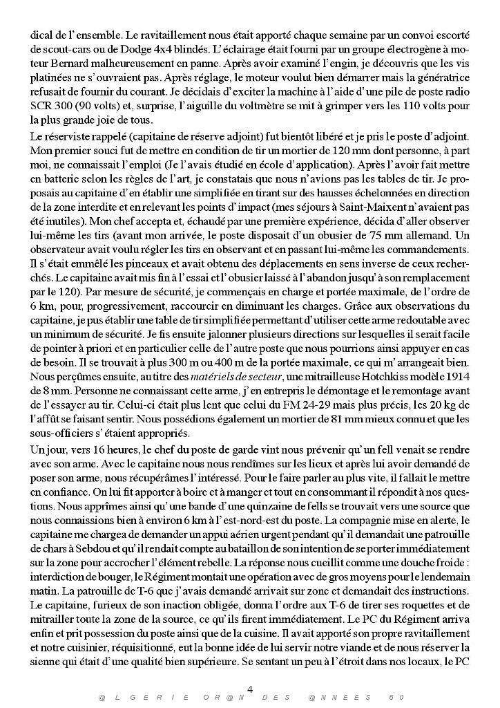 604 OBSERVATEUR ET PILOTE DE L ALAT PAR FRANCOIS BARD_000008.jpg